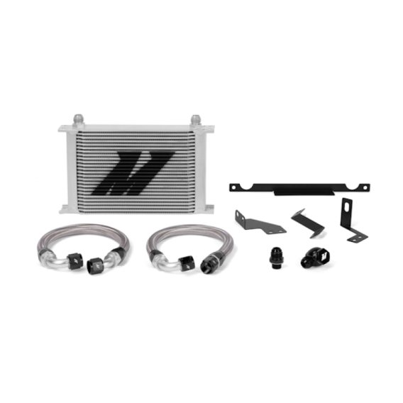 MM Oil Cooler - Kits