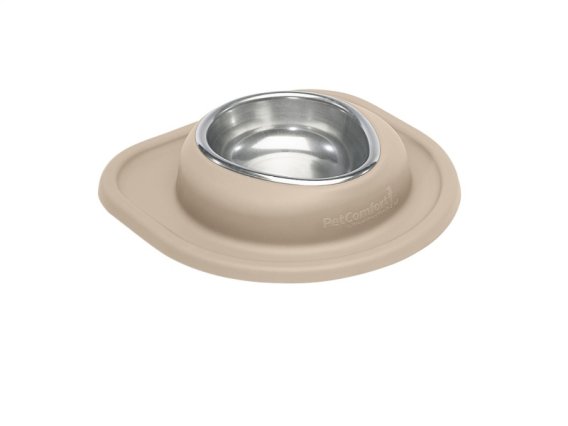 WT Pet Feeding System