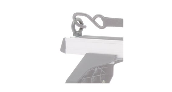 RHR Hardware