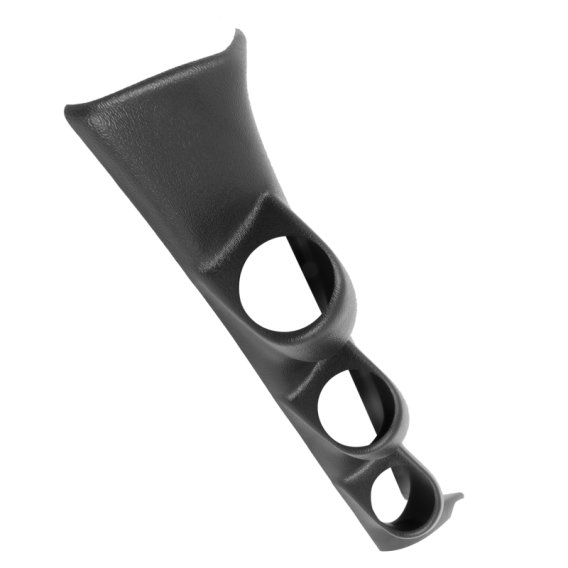 AM Pod Mounts