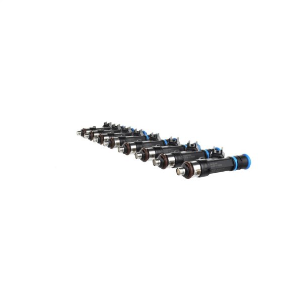FR Fuel Injector Sets