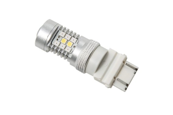 DIO Replacement Bulbs