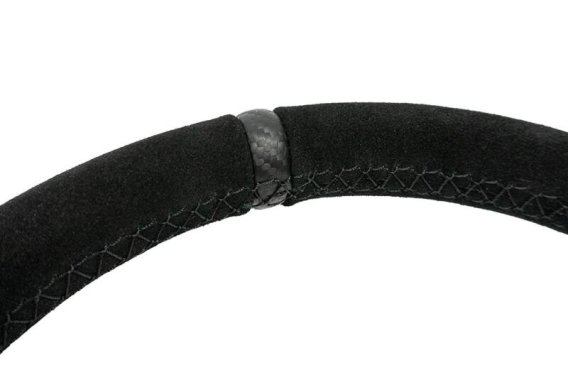 PRP Comp R Steering Wheel