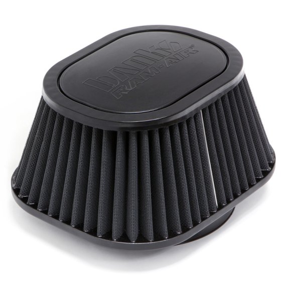 GBE Ram Air Filter Elements