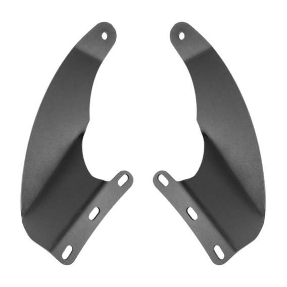 ORL Light Bar Brackets