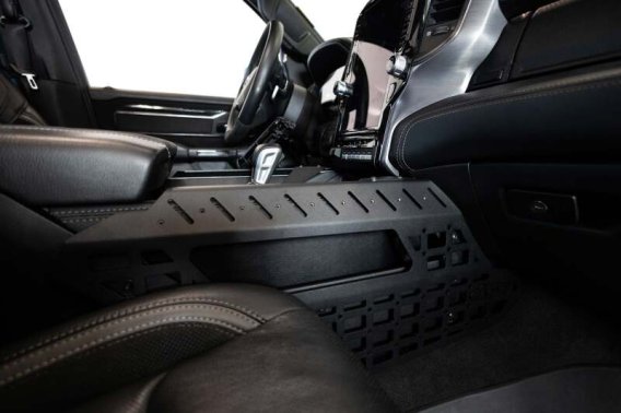ADD Molle Panels