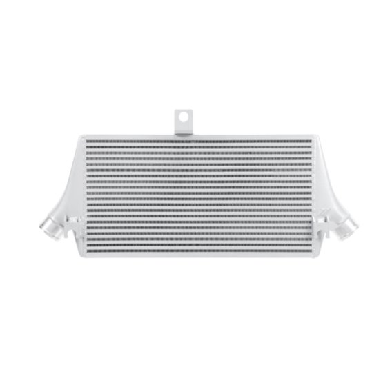 MM Intercoolers - Kits