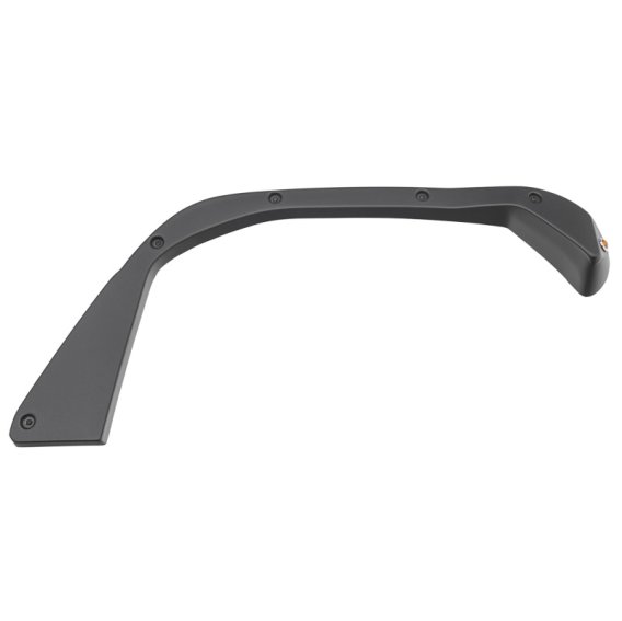 RUG Fender Flare Kits