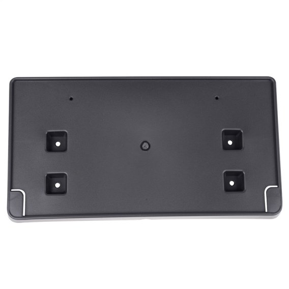 OMI Brackets