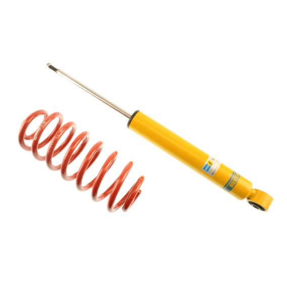 BIL B12 Series Suspension Kits