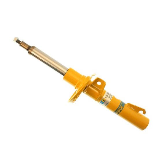 BIL B6 Series Shocks