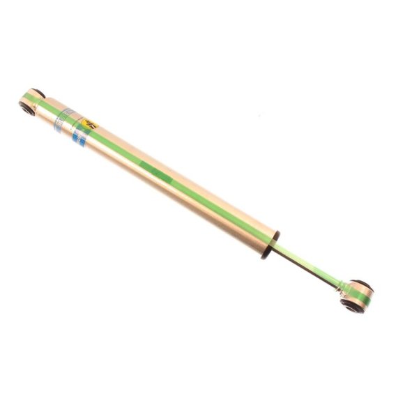 BIL B8 5100 Series Shocks