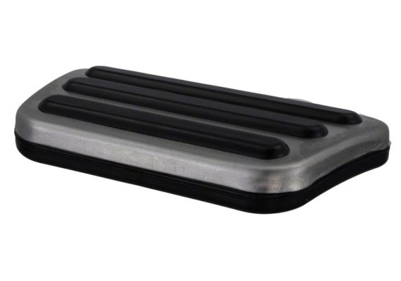 FR Pedal Cover Kits