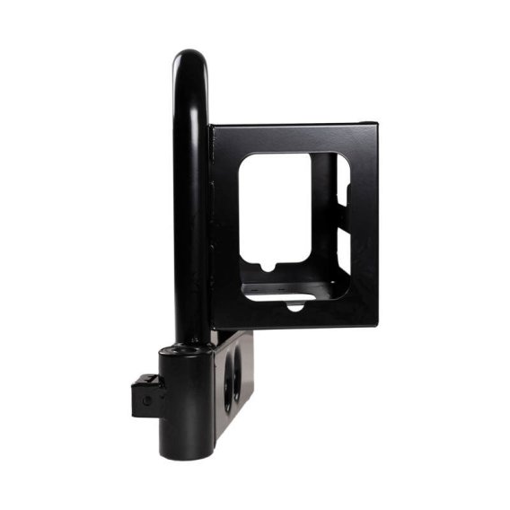 ARB Swingaway Carriers