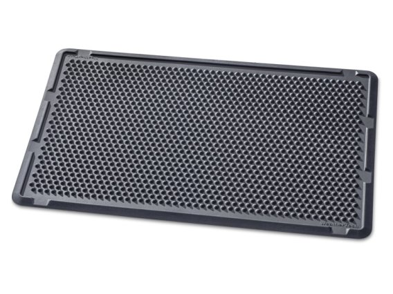 WT Outdoor Mat