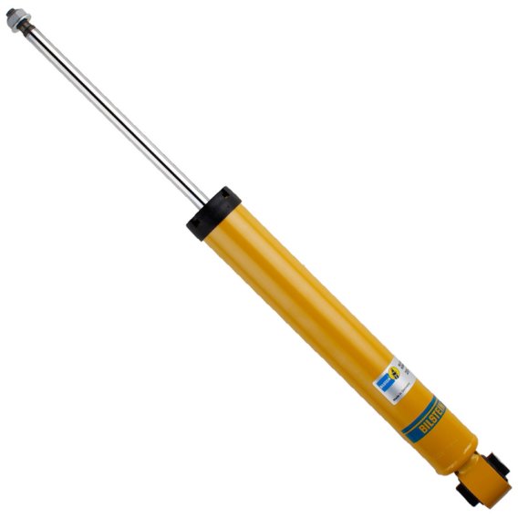 BIL B6 Series Shocks