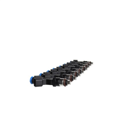 FR Fuel Injector Sets
