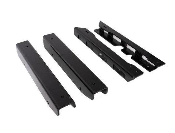 PRP Powersport UTV Seat Mounts