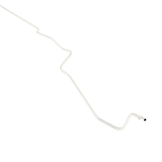 OMI Fuel Lines