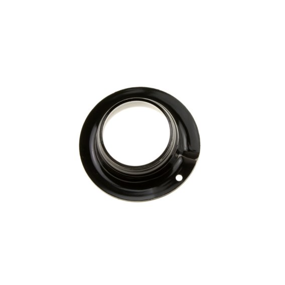 BIL B6 4600 Series Shocks