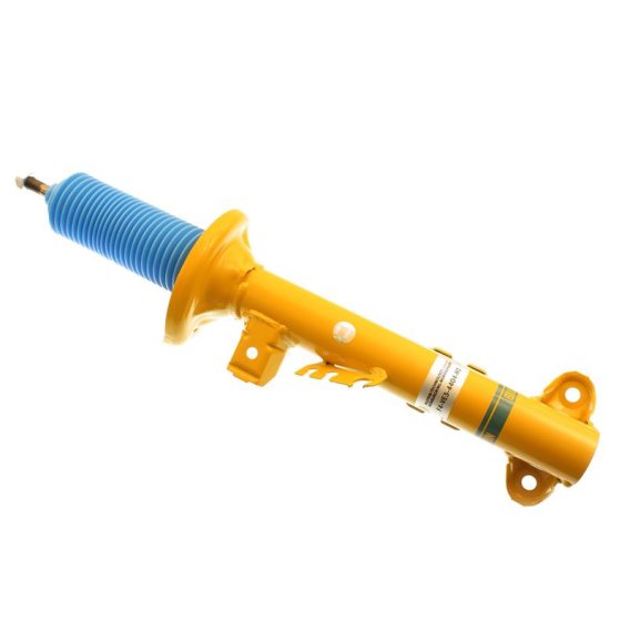 BIL B8 Series Shocks