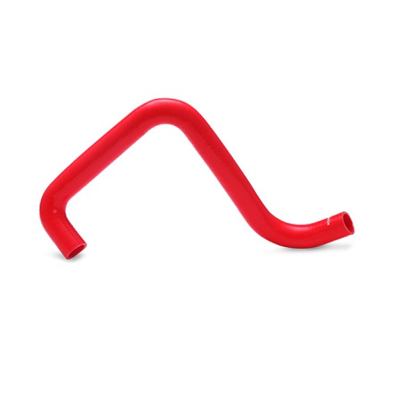 MM Silicone Hose - Radiator