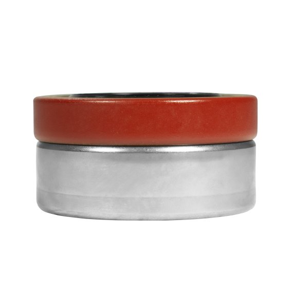 Rear Axle Bearing And Seal Kit For Various GM/Ford/Chrylser Differentials R1559TV Axle Bearing & ...