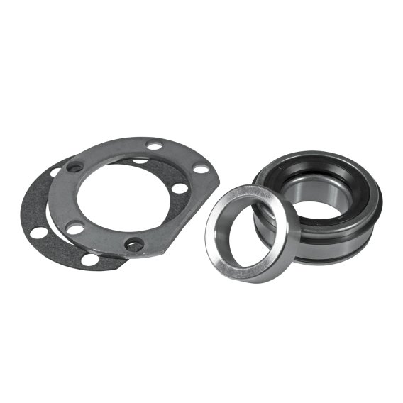 Rear Axle Bearing And Seal Kit For Chrylser Not For HD Use Or Trucks 8.75 Inch Chy Axle Sealed Ba...
