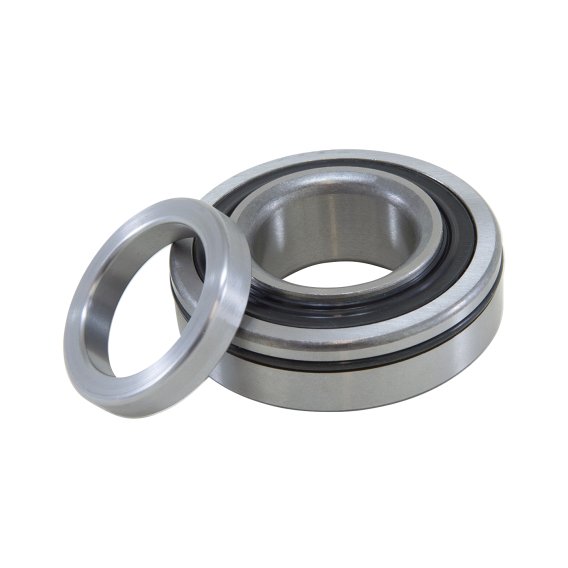 Sealed Axle Bearing F9 Inch Large Sealed Axle Bearing Id=1.531 Inch od=3.150 Inch w/Outer O-Ring(...