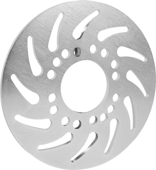 Transfer Case Mounted Disc Parking Brake Kit 79-95 Toyota Pickup, 85-95 Toyota 4Runner All Pro Of...