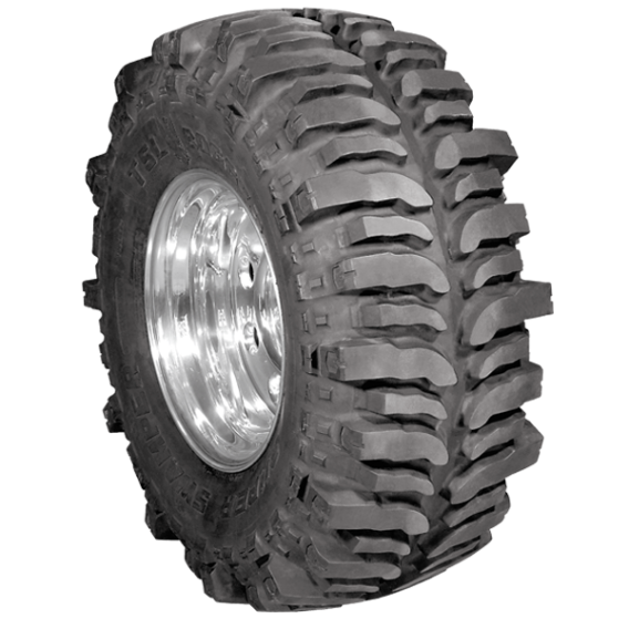 Bogger 38.5x11/16LT Offroad Tires Interco Tire