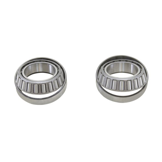 Carrier Installation Kit For '76 & Up Chrylser 8.25 Inch Rear 8.25 Inch Chy '76 & Up Carrier Bear...