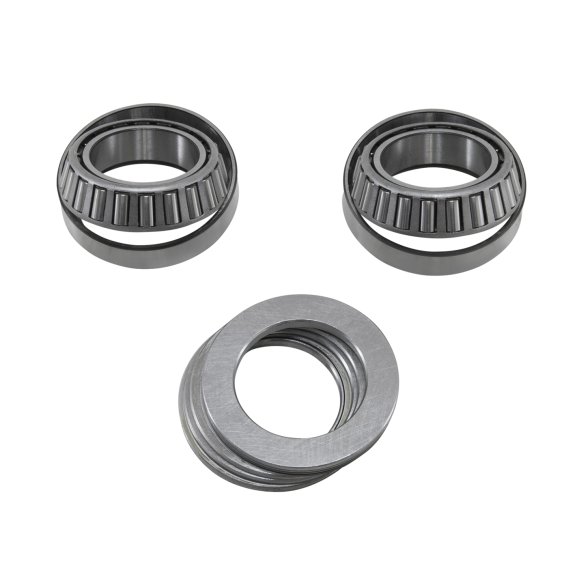 Carrier Installation Kit For Ford 9.75 Inch 9.75 Inch Ford Carrier Bearing & Shim Installation Ki...