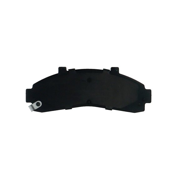 Claw Brake Pads Front 95-01 Ford Explorer 95-02 Ranger 97-01 Mercury Mountaineer All 98-02 Mazda ...