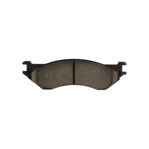 Claw Brake Pads Front 97-02 Ford Expedition 98-02 Lincoln Navigator Various F150/250 Dodge Ram 15...