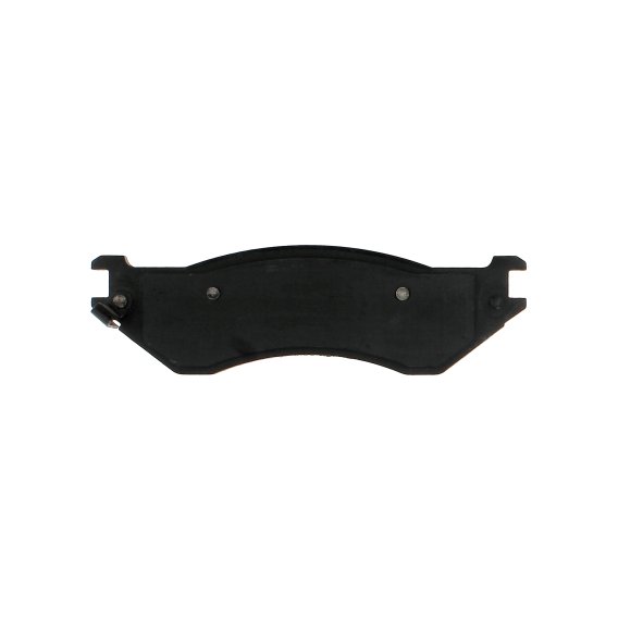 Claw Brake Pads Front 97-02 Ford Expedition 98-02 Lincoln Navigator Various F150/250 Dodge Ram 15...