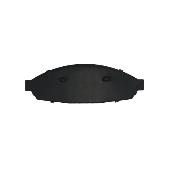Claw Brake Pads Front 03-11 Ford Crown Victoria Lincoln Town Car (Sedan/Limo) Mercury Grand Marqu...
