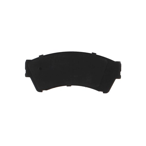Claw Brake Pads Front 06-12 Ford Fusion 07-12 Lincoln Mkz 06-13 Mazda 6 6I 6S 06-11 Mercury Milan...