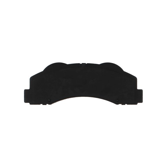 Claw Brake Pads Front Various Ford 10-21 Expedition 10-20 F150 And 09-21 Lincoln Navigator Applic...