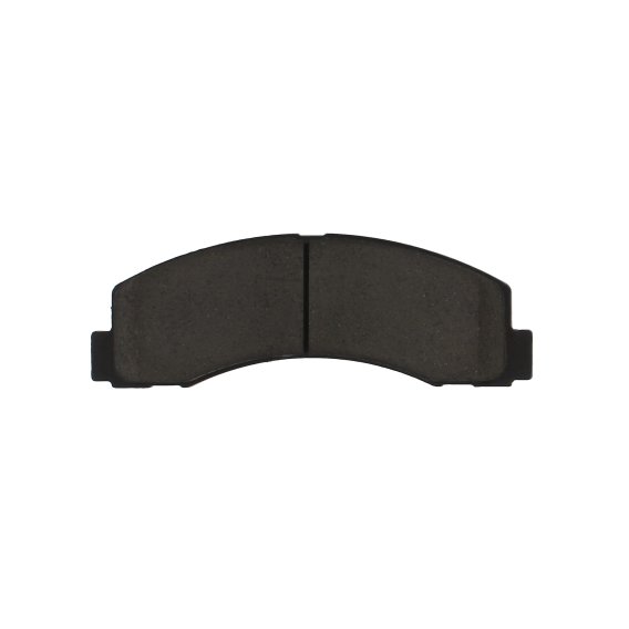 Claw Brake Pads Front Various Ford 10-21 Expedition 10-20 F150 And 09-21 Lincoln Navigator Applic...