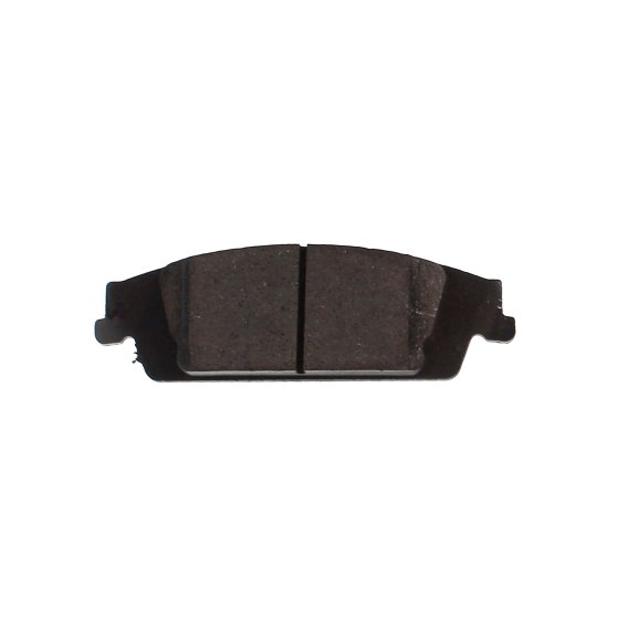 Claw Brake Pads Rear Various Cadillac 15-20 Escalade Chevrolet 14-19 Silverado 1500 15-20 Suburba...