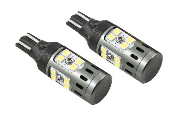 Backup LEDs for 2005-2006 Ford GT (Pair) XPR (720 Lumens) Diode Dynamics