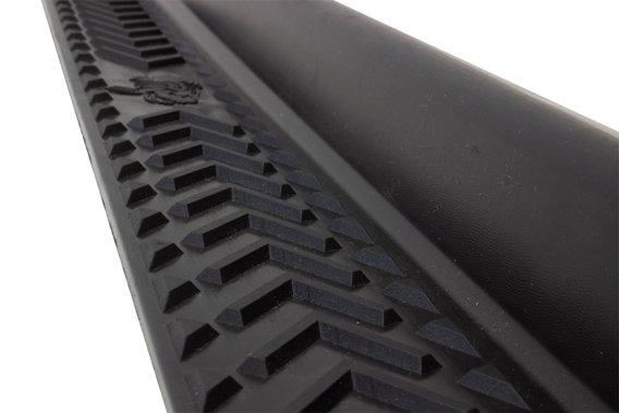 2020-Present Jeep Gladiator JT Entry Guards Fishbone Offroad