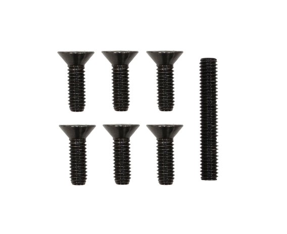 Jeep TJ Windshield Light Bracket 97-06 Wrangler TJ Fishbone Offroad