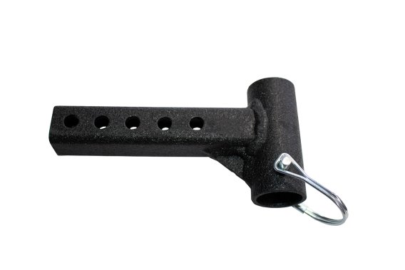 Spare Tire Flag Mount Fishbone Offroad