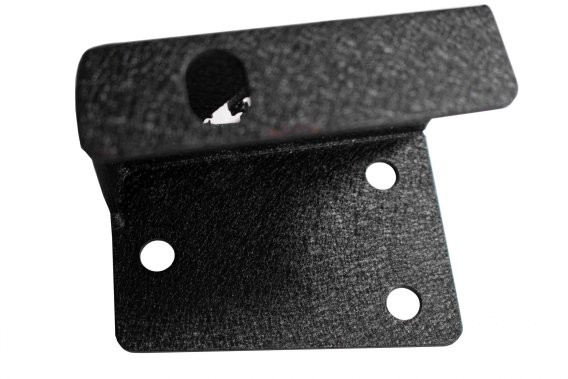 1997-2006 Jeep Wrangler TJ Hi- Lift Jack Mount Fishbone Offroad