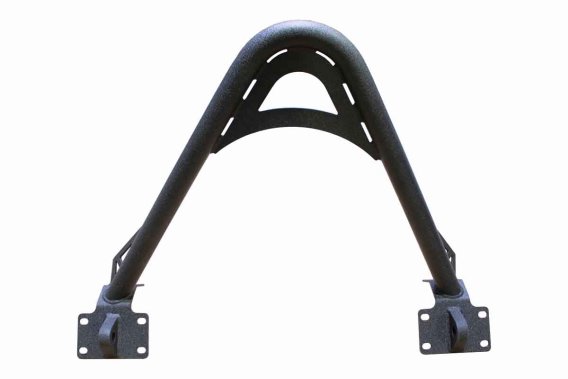 Barracuda Stinger Bar 07-18 Jeep Wrangler, 18-Present Jeep Wrangler, 18-Present Jeep Gladiator JT...