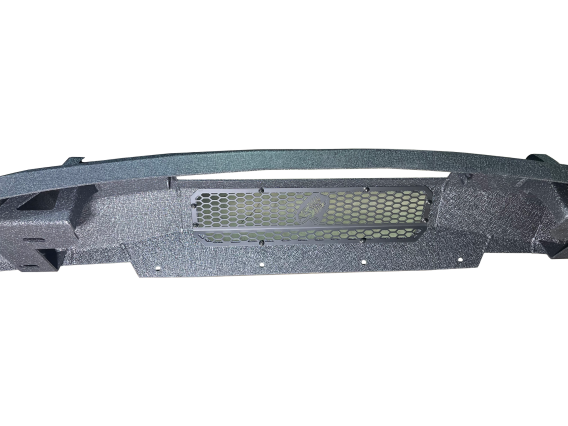 2018-2020 Ford F-150 Pelican Front Bumper Fishbone Offroad