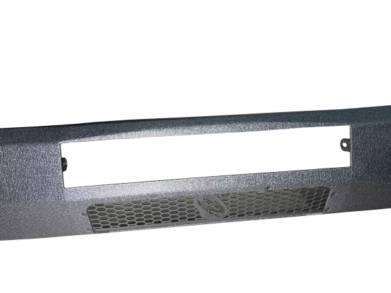 2018-2020 Ford F-150 Pelican Front Bumper Fishbone Offroad