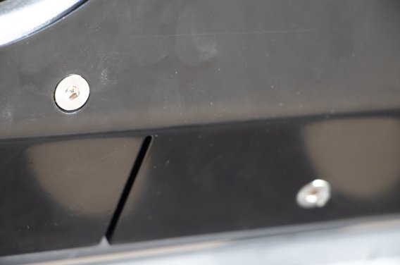 Wrangler Armor Panels for 18-Pres Wrangler JL 4DR Fishbone